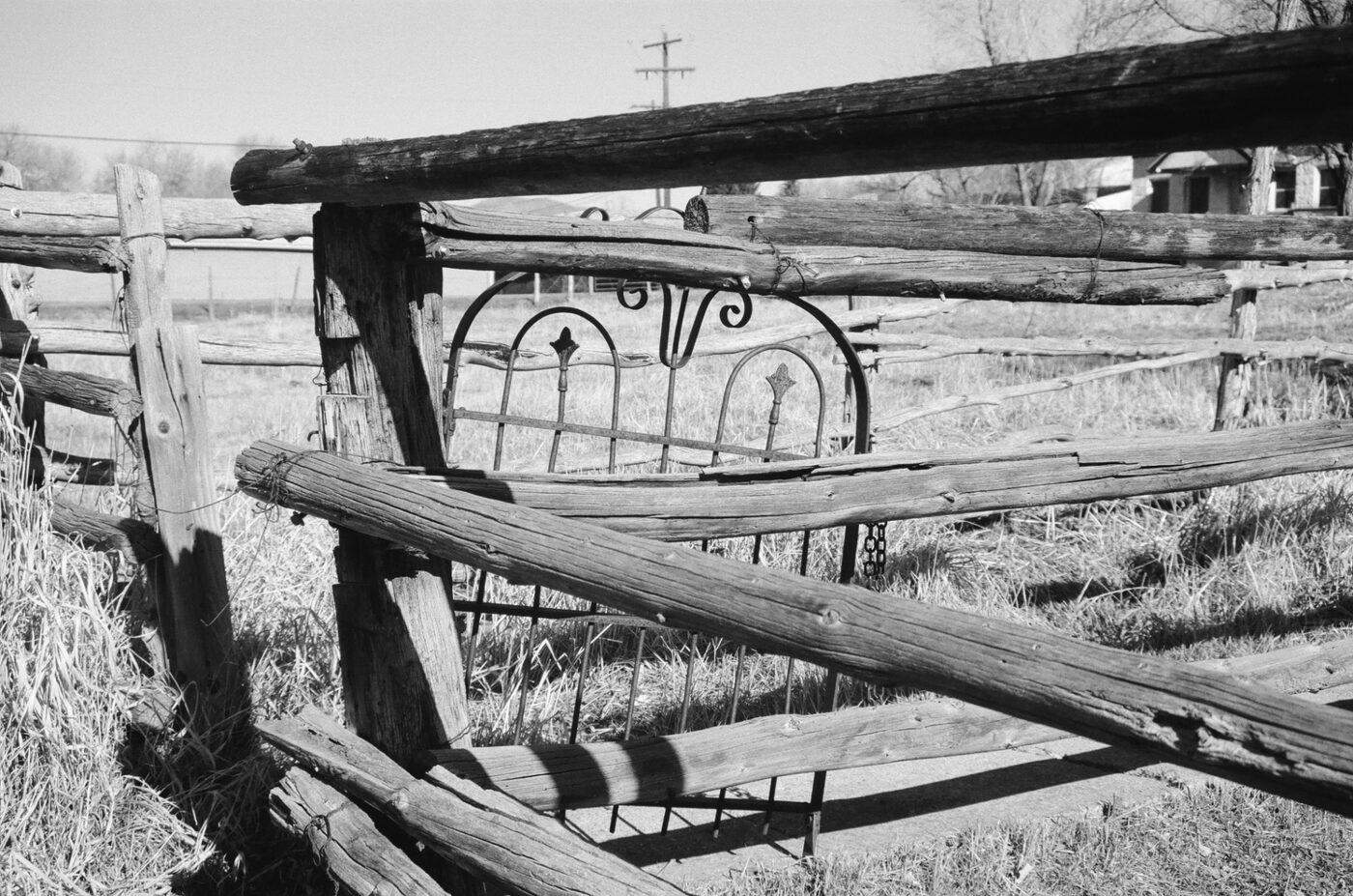 Film frame