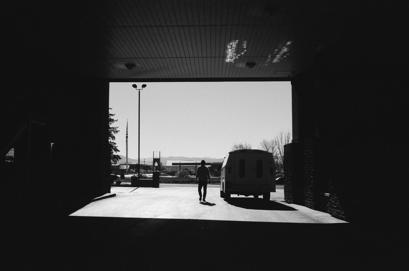 Film frame